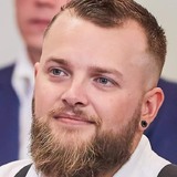 Kvintf from Borgloon | Man | 38 years old | Scorpio