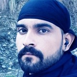 Singhthedevidu from Ingija | Woman | 30 years old | Libra