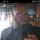 Stehenjpz from Coventry | Man | 31 years old | Aquarius