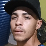 Bruno25F from Santa Vitoria | Man | 24 years old | Capricorn