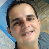 Giliardesilvs6 from Agrestina | Man | 34 years old | Pisces