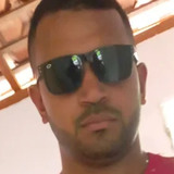 Cs74A from Sao Mateus do Maranhao | Man | 29 years old | Libra