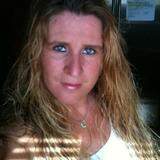 Ilda from Wingate | Woman | 34 years old | Pisces