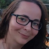 Sylwia from Amsterdam | Woman | 40 years old | Virgo