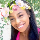 Apatricee from Fresno | Woman | 29 years old | Leo