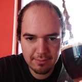 Avantus7B from Trieste | Man | 33 years old | Sagittarius