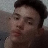 Santosadailt73 from Ribas do Rio Pardo | Man | 22 years old | Sagittarius