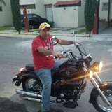Waldosvepf from Aguascalientes | Man | 53 years old | Scorpio