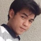 Erid from Imus | Man | 31 years old | Sagittarius