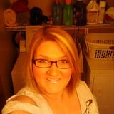 Brogan from Blackshear | Woman | 28 years old | Scorpio