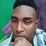 Nigga from Bogota | Man | 29 years old | Virgo