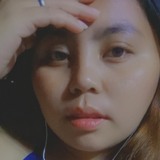 Cindyrd from Mandaue | Woman | 31 years old | Pisces