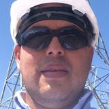 Peter from Santa Rosa de Osos | Man | 43 years old | Virgo