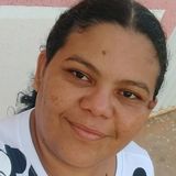 Silvania from Mossoro | Woman | 43 years old | Virgo