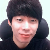 Jinaya from Pusan | Man | 42 years old | Virgo