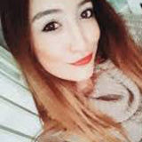 Mervcasu from Istanbul | Woman | 40 years old | Capricorn