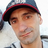 Jgarielj3 from Rafael Calzada | Man | 34 years old | Capricorn