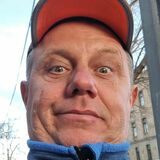 Robertpeterb0C from Budapest IV. keruelet | Man | 58 years old | Capricorn
