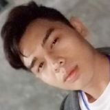 Vincent from Quezon City | Man | 33 years old | Capricorn