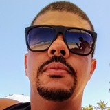 Joedsonfc from Salvador | Man | 39 years old | Libra