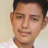 Mitesh from Jalalpur | Man | 26 years old | Scorpio