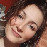 Vanesaclaverbj from Gonzalez Catan | Woman | 36 years old | Leo