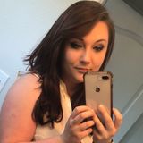 Dustie from Fort Lauderdale | Woman | 30 years old | Sagittarius