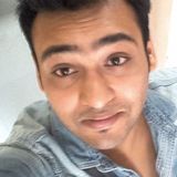 Shaangoyal from Berlin | Man | 33 years old | Capricorn