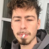 Guyaumel6J from Pointe-aux-trembles | Man | 19 years old | Aquarius