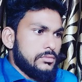 Jay from Palanpur | Man | 29 years old | Capricorn