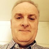 Ben from Cork | Man | 66 years old | Aquarius