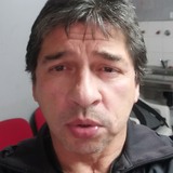 Gustavonicolmf from Moreno | Man | 60 years old | Pisces