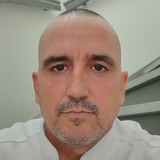 Qershiahur1M from Goeteborg | Man | 41 years old | Leo