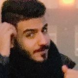 Mohammed from Stavropolskiy | Man | 35 years old | Aquarius
