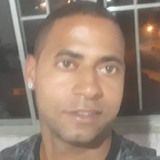 Max from Santa Isabel | Man | 34 years old | Leo