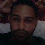Andrsct from Jaboatao | Man | 39 years old | Scorpio
