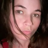 Charo from Lanús | Woman | 44 years old | Libra