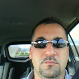 Jorge from Trujillo Alto | Man | 50 years old | Pisces