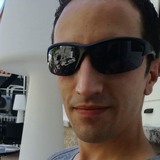 Saraiva from Covilha | Man | 36 years old | Sagittarius