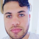 Sinaloacamacr4 from Ciudad del Carmen | Man | 34 years old | Aquarius