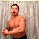 Eric from Upland | Man | 42 years old | Leo