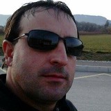 Luishondag8 from Nyon | Man | 47 years old | Scorpio