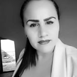 Cita from Culiacán | Woman | 44 years old | Aquarius