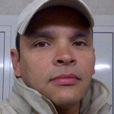 Javier from David | Man | 53 years old | Leo