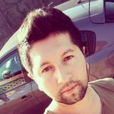 Dany from Concepcion | Man | 36 years old | Scorpio