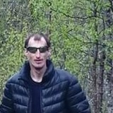 Eglite7T from Riga | Man | 38 years old | Leo