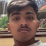 Vaibhavdave8Xb from Mahesana | Man | 20 years old | Pisces