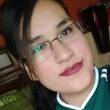 Dennislop from Saltillo | Woman | 29 years old | Aquarius