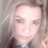 Lu from Bebedouro | Woman | 50 years old | Sagittarius