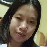 Letq8 from Cavite | Woman | 33 years old | Aries